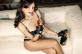 Foto Drielly Riuston Pornostar Transescort Montemarciano 329 3405776 - 25