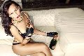 Foto Drielly Riuston Pornostar Transescort Montemarciano 329 3405776 - 29