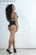 Foto Dryka Trans Lodi 371 1943155 - 5