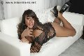 Foto Dryka Trans Lodi 371 1943155 - 20