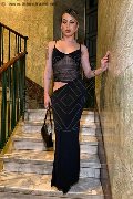 Foto Duda Castro Trans Milano 329 3898373 - 48