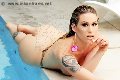 Foto Duda Castro Trans Milano 329 3898373 - 85