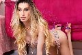Foto Duda Castro Transescort Milano 329 3898373 - 82