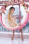 Foto Duda Castro Transescort Milano 329 3898373 - 101