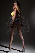Foto Duda Castro Transescort Milano 329 3898373 - 14