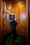 Foto Duda Castro Transescort Milano 329 3898373 - 7