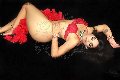 Foto Duda Cavallona Transescort Torino 334 2181482 - 16