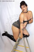 Foto Duda Cavallona Transescort Torino 334 2181482 - 20