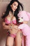 Foto Dyana Girl Milano 389 4996227 - 9