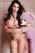 Foto Dyana Girl Milano 389 4996227 - 10