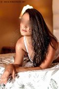 Foto Dyana Guess Escort Martina Franca 389 5085317 - 3