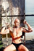 Foto Edoardo Fachiro Boy Alessandria 371 3670119 - 2