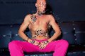 Foto Edoardo Fachiro Boy Alessandria 371 3670119 - 11