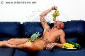 Foto Edoardo Fachiro Boy Alessandria 371 3670119 - 12