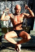 Foto Edoardo Fachiro Boy Alessandria 371 3670119 - 1