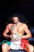 Foto Edoardo Fachiro Boy Alessandria 371 3670119 - 10
