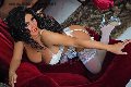 Foto Elecktra Trans Madrid 0034 672991788 - 12
