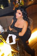 Foto Elecktra Trans Madrid 0034 672991788 - 2