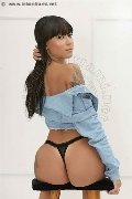 Foto Elena Bella Escort Viareggio 353 3602057 - 7