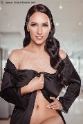 Foto Elena Escort Forl� 347 6630954 - 3