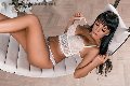 Foto Elena Escort Forl� 347 6630954 - 6