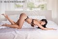 Foto Elena Girl Faenza 345 3591804 - 11