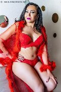 Foto Elena Muniz Transescort Piove Di Sacco 331 1154805 - 3