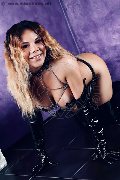 Foto Elena Transescort Pordenone 327 2610799 - 79