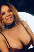 Foto Elena Transescort Pordenone 327 2610799 - 70