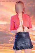 Foto Elena Vip Italiana Girl Brescia 328 8768168 - 3