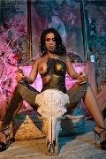 Foto Eleonor Escort Roma 348 3762189 - 2