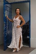 Foto Eleonora Escort Montesilvano 328 8772499 - 4