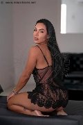 Foto Eleonora Escort Montesilvano 328 8772499 - 12