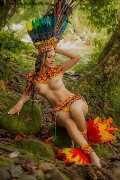 Foto Eliana Trans Cannes 0033 754020142 - 38