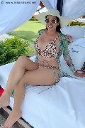 Foto Eliana Trans Cannes 0033 754020142 - 2