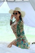 Foto Eliana Trans Cannes 0033 754020142 - 3