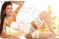 Foto Eliana Trans Cannes 0033 754020142 - 61