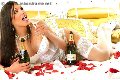Foto Eliana Trans Cannes 0033 754020142 - 51