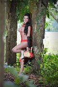Foto Eliana Trans Cannes 0033 754020142 - 27