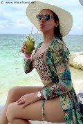 Foto Eliana Trans Cannes 0033 754020142 - 4