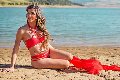 Foto Eliana Trans Cannes 0033 754020142 - 90