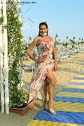 Foto Eliana Transescort Cannes 0033 754020142 - 65