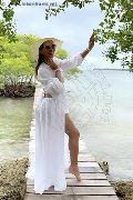 Foto Eliana Transescort Cannes 0033 754020142 - 1