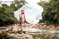 Foto Eliana Transescort Cannes 0033 754020142 - 50