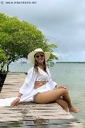 Foto Eliana Transescort Cannes 0033 754020142 - 3