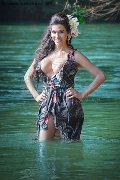 Foto Eliana Transescort Cannes 0033 754020142 - 18