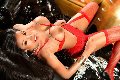 Foto Eliana Transescort Cannes 0033 754020142 - 41