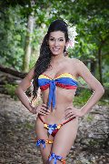 Foto Eliana Transescort Cannes 0033 754020142 - 22