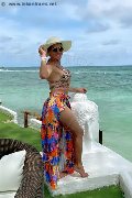 Foto Eliana Transescort Cannes 0033 754020142 - 4