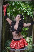 Foto Eliana Transescort Cannes 0033 754020142 - 17